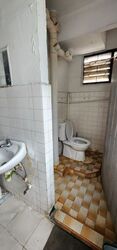 Blk 352 Clementi Avenue 2 Shopping Centre (Clementi), HDB 3 Rooms #583348261